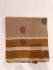 SAREES SALEM 80S WITH BLOUSE